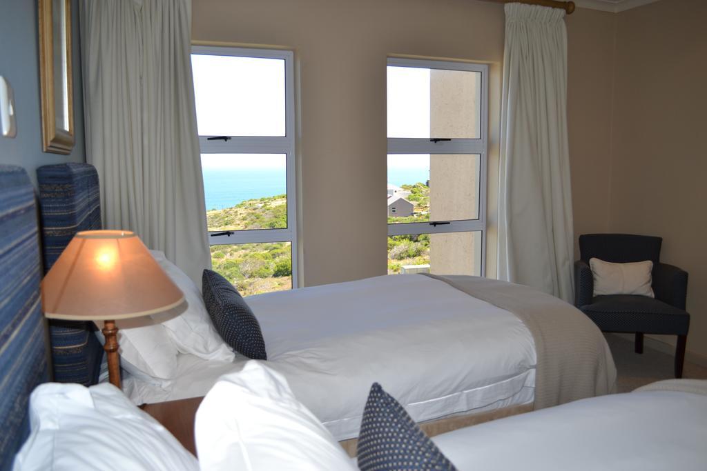 Pinnacle Point - Golf Safari Sa Mossel Bay Exterior photo