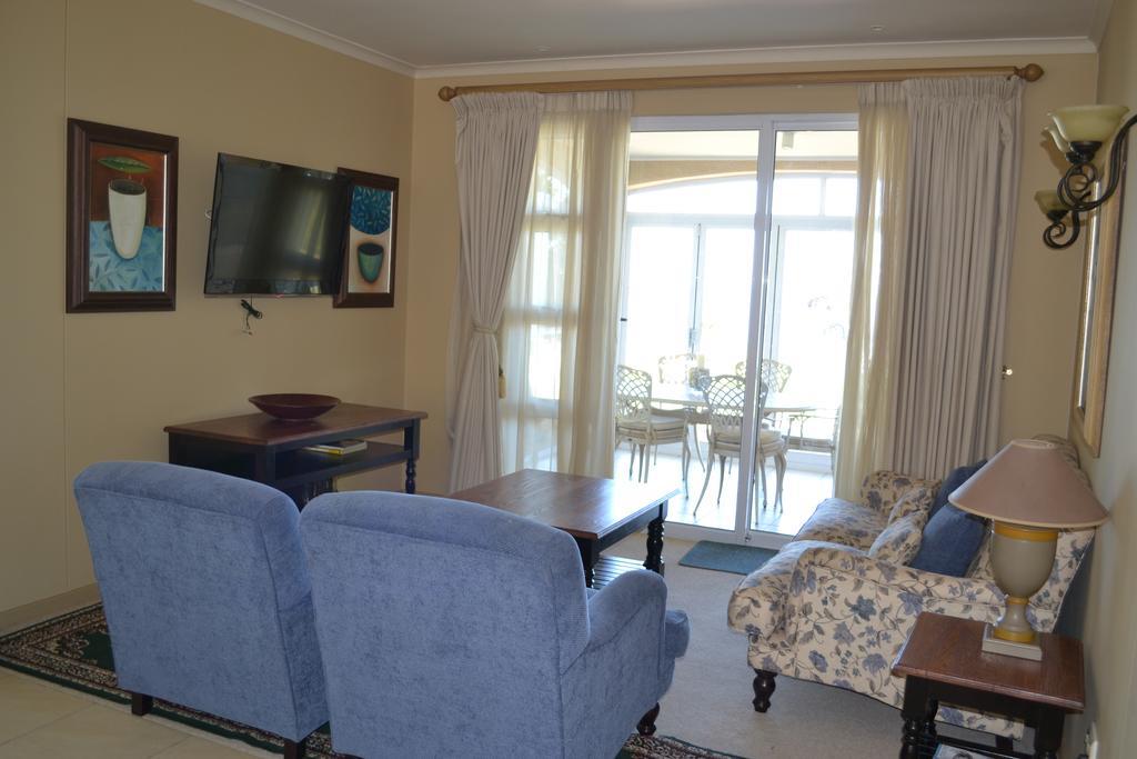 Pinnacle Point - Golf Safari Sa Mossel Bay Exterior photo