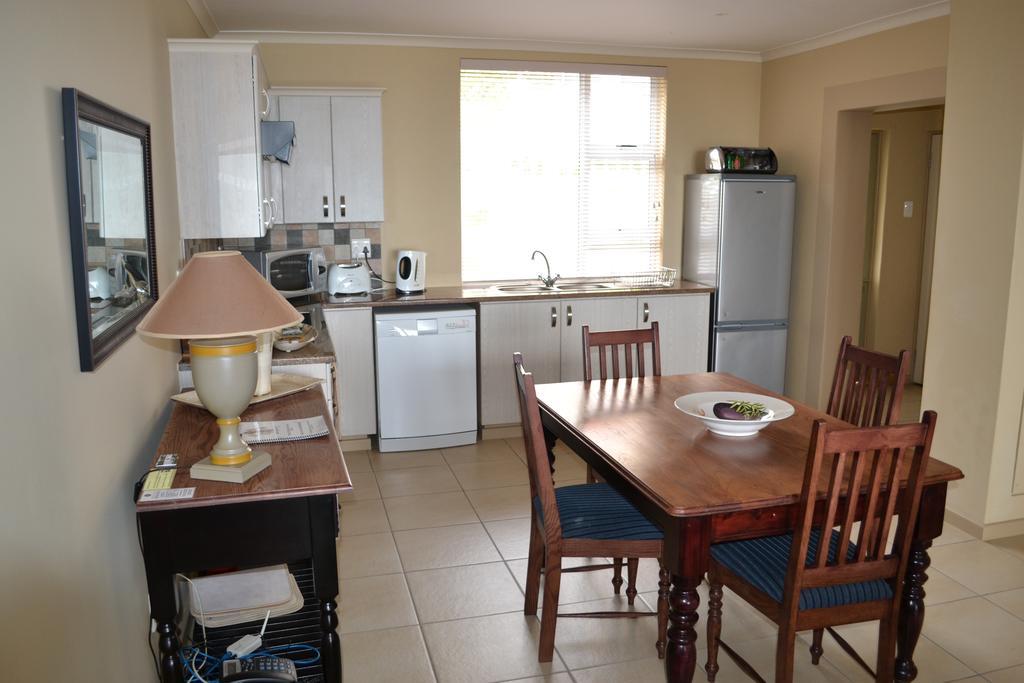 Pinnacle Point - Golf Safari Sa Mossel Bay Exterior photo