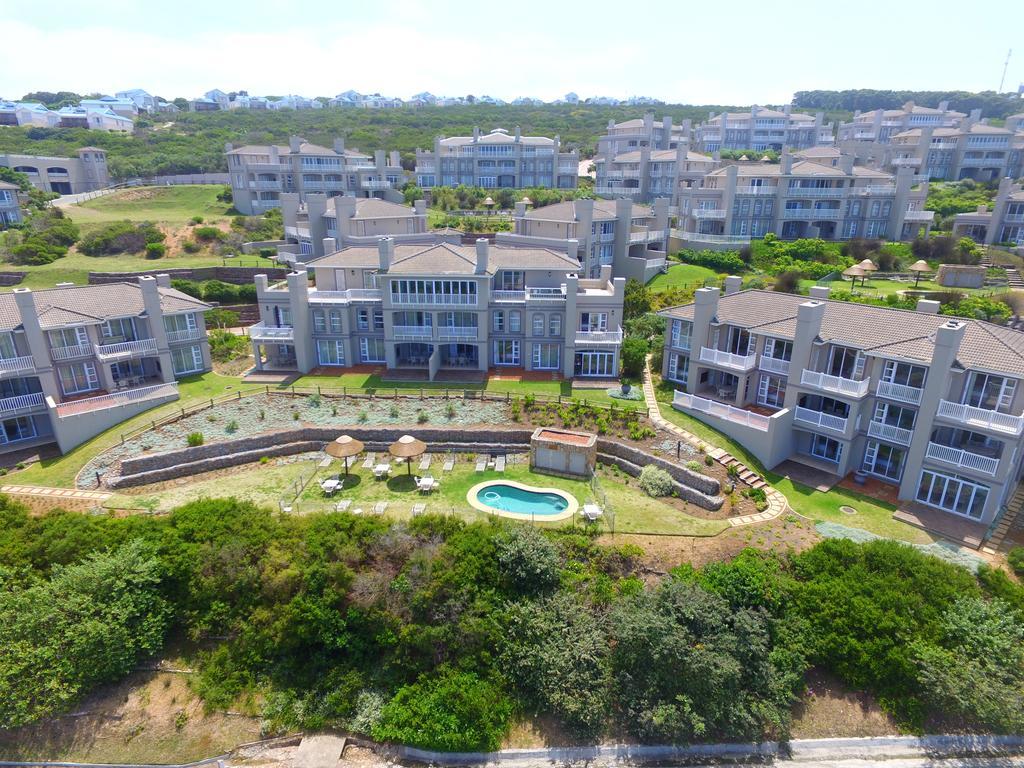 Pinnacle Point - Golf Safari Sa Mossel Bay Exterior photo