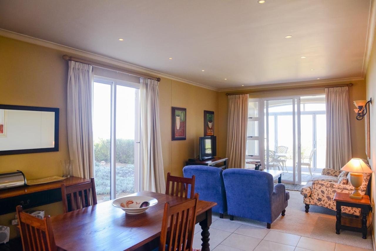 Pinnacle Point - Golf Safari Sa Mossel Bay Exterior photo